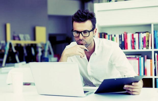 Hi-tech obchodník: Jak pomáhají data byznysu? Tyhle online nástroje pomohou navýšit prodeje