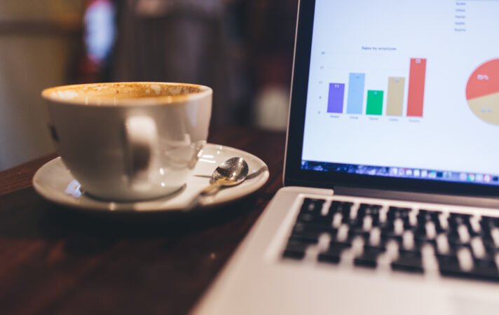 Spokojený klient = půlka úspěchu v cestě za dobrou kampaní