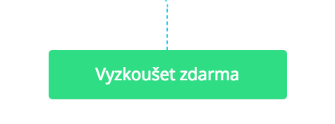 Jak z webu udělat mašinu na B2B leady?