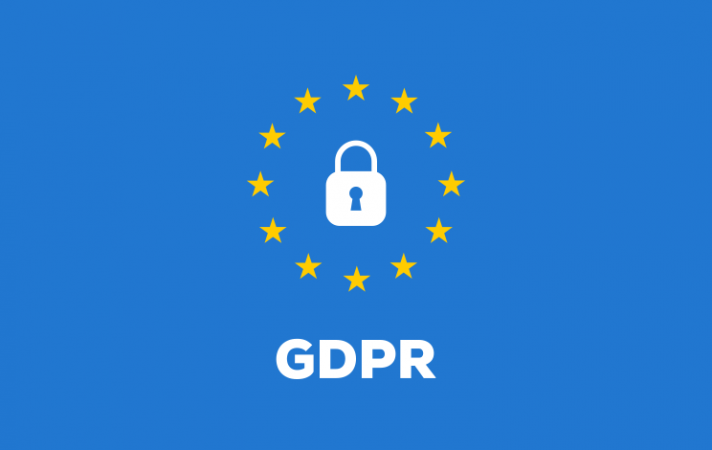 Oprávněný zájem podle GDPR
