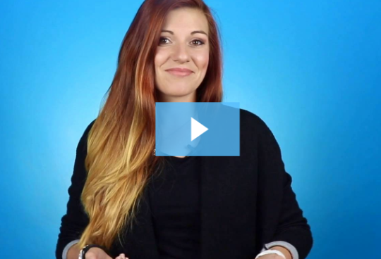 Nový modul Vazby v aplikaci Merk